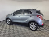 Used 2019 Buick Encore Preferred w/ Safety Package image 3