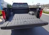 New 2025 GMC Sierra 1500 Denali w/ Technology Package image 5