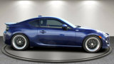 Used 2016 Scion FR-S image 5