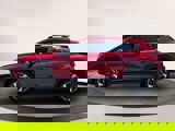 New 2025 Subaru Crosstrek 2.5i Limited image 5