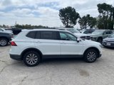 Used 2018 Volkswagen Tiguan SE image 4