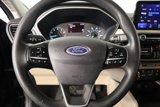Used 2022 Ford Escape SE image 3