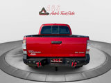 Used 2009 Toyota Tacoma 4x4 Double Cab image 6