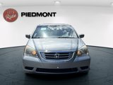 Used 2010 Honda Odyssey EX-L image 6