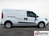 Used 2019 RAM ProMaster City Tradesman SLT image 6