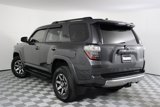 Used 2023 Toyota 4Runner TRD Off-Road Premium image 2