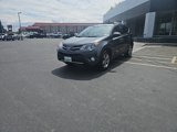 Used 2015 Toyota RAV4 XLE image 6
