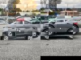New 2025 Nissan Sentra S image 5
