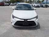 Used 2022 Toyota Corolla LE image 2