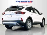 New 2025 Ford Escape Active w/ Tech Pack #1 image 2