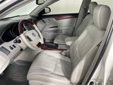 Used 2011 Toyota Avalon Limited image 3