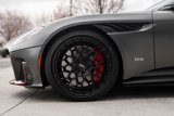 Used 2023 Aston Martin DBS Coupe image 6