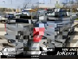 Certified 2021 Ford F150 XL w/ STX Appearance Package image 2