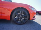 Used 2016 Ford Mustang Premium w/ Ecoboost Performance Package image 4