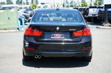 Used 2015 BMW 328i Sedan image 4