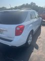 Used 2015 Chevrolet Equinox LT w/ Power Convenience Package image 4