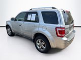 Used 2012 Ford Escape Limited image 5