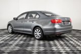 Used 2012 Volkswagen Jetta S image 4