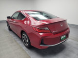 Used 2017 Honda Accord LX-S image 5