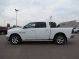 Used 2018 RAM 1500 Big Horn image 5