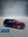 Used 2017 Jeep Grand Cherokee Summit image 4