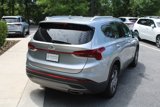 Used 2023 Hyundai Santa Fe SEL image 5