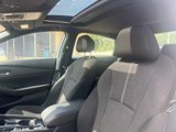 Used 2024 Honda Accord Sport image 5
