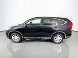 Used 2015 Honda CR-V EX-L image 4
