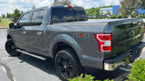 Used 2019 Ford F150 XLT w/ Equipment Group 302A Luxury image 4