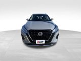 Used 2024 Nissan Kicks SV image 3