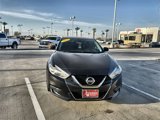 Used 2018 Nissan Maxima SR image 2