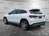 Used 2021 Mercedes-Benz GLA 45 AMG 4MATIC image 3