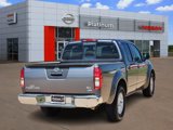 Used 2018 Nissan Frontier SV image 4
