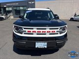 Used 2023 Ford Bronco Sport Heritage w/ Heritage Convenience Package image 2