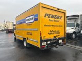 Used 2022 Ford E-350 and Econoline 350 Super Duty image 6