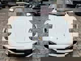 Used 2020 Porsche 911 Carrera image 4