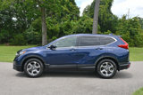 Used 2019 Honda CR-V EX image 2