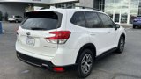 Used 2020 Subaru Forester Premium image 4