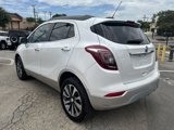 Used 2020 Buick Encore Essence image 5