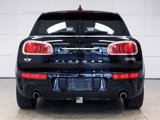 Used 2017 MINI Cooper Clubman S image 5