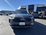 Used 2024 Ford Escape Active image 2