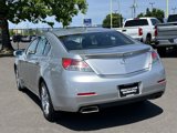 Used 2014 Acura TL w/ Technology Package image 5