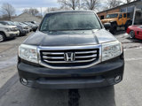 Used 2012 Honda Pilot Touring image 2