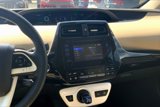 Used 2017 Toyota Prius Two image 6