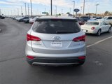 Used 2014 Hyundai Santa Fe Sport 2.0T w/ Navigation Package 06 image 5