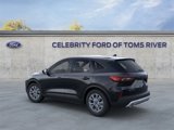 New 2025 Ford Escape Active image 4