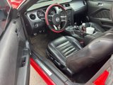 Used 2014 Ford Mustang GT Premium w/ Comfort Package image 5