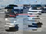 Used 2023 Dodge Durango GT image 4