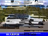 Certified 2017 Ford Explorer XLT w/ Equipment Group 202A image 2