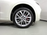 Used 2022 Maserati Levante GT image 6